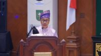 pemprov-riau-komitmen-tingkatkan-sd