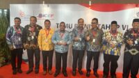 pemprov-riau-raih-e-purchasing-awar