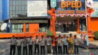 pemprov-riau-salurkan-bantuan-pema