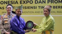 pergelaran-siexpo-dan-promosi-sawit