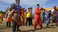 perlombaan-tradisional-layang-layan