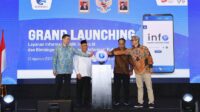 permudah-akses-informasi-menkominf