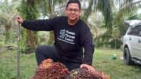 petani-kelapa-sawit-mitra-swadaya-d