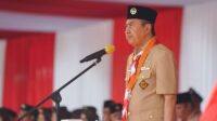 pimpin-apel-hari-pramuka-ke-62-tahu