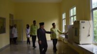 punya-laboratorium-terpadu-unilak