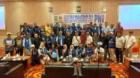 pwi-riau-gelar-sosialisasi-kej-dan