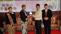 rangkul-pelaku-umkm-umri-beri-anug
