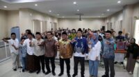 rentan-disalahgunakan-masyarakat-d