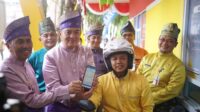 resmikan-drive-thru-kelima-di-riau