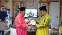 rusli-zainal-riau-sudah-banyak-ke