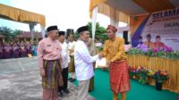 sah-jadi-pppk-guru-di-rohul-hendri