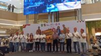 sambut-hut-ri-jemputan-belanja-ray