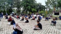 sambut-hut-ri-ke-78-diskominfotik