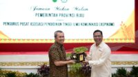 sambut-kedatangan-aspikom-gubri-pr