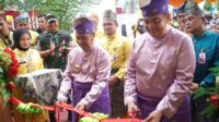 samsat-drive-thru-gajah-mada-diresm