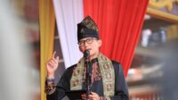 sandiaga-sebut-festival-pacu-jalur