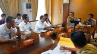 sekdaprov-riau-pembangunan-flyove