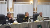 sempena-hut-ke-78-ri-pemprov-riau