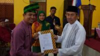 serahkan-288-sk-pppk-guru-di-dumai