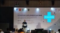 setiap-penyelenggara-sistem-elektro