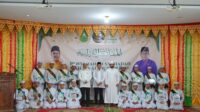 siap-siap-angkatan-ke-ii-maqar