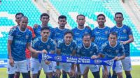 siap-tempur-pesepak-bola-eropa-ber