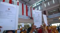 sinergi-pnm-bersama-kemeninves-ber