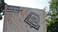 situs-cagar-budaya-kampung-pertahan