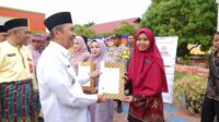 sudah-4519-guru-dilingkungan-pempr