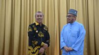 terima-kunjugan-mufti-negeri-perlis