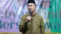 terima-penghargaan-upakarya-wanua-n