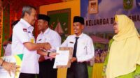 terima-sk-pppk-guru-sma-di-pulau-t