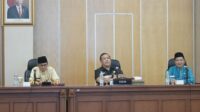 tingkatkan-mutu-pendidikan-vokasi