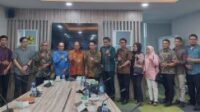 tingkatkan-transformasi-digital-di