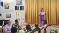 total-luas-karhutla-di-riau-jauh-me