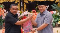tutup-masa-persidangan-ii-hardiant