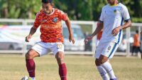 uji-tanding-psim-jogyakarta-vs-psps