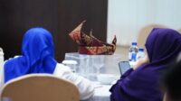 umkm-bono-tanjak-promosikan-balong