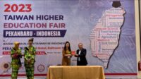 unilak-jalin-kerja-sama-internasion