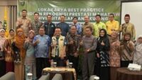unilak-riau-dapat-hibah-program-kom
