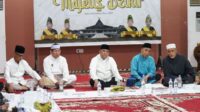 wagubri-edy-nasution-hadiri-majelis