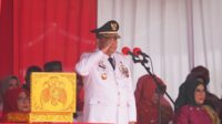 wagubri-edy-natar-pimpin-upacara-pe