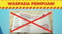 waspada-penipuan-semua-layanan-pln