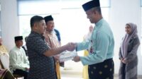41-pamong-praja-muda-lulusan-ipdn-a
