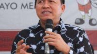 Dok