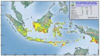 717-titik-panas-terdeteksi-di-sumat