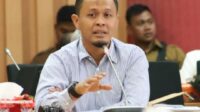 Agung
