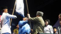 Arif
