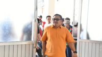Arif Gunadi
