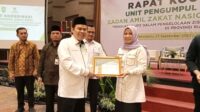 Baznas